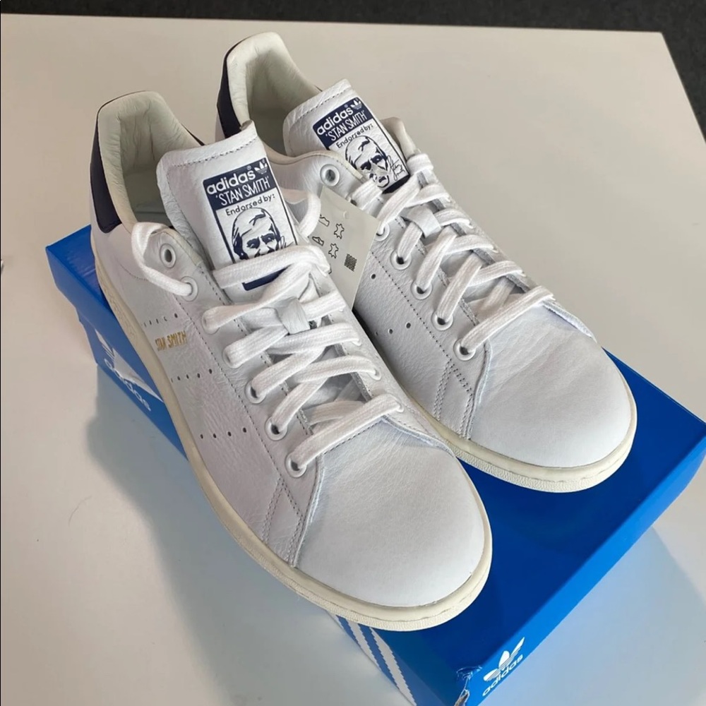 Adidas Stan Smith (Premium)